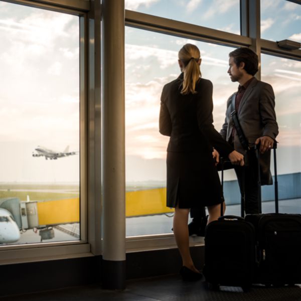 Programa de Benefícios