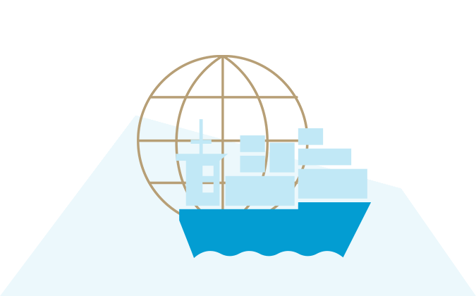 DevOps Containers/Dockers