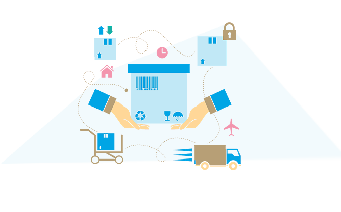 Boxupp Continuous Delivery Boxupp Continuous Delivery