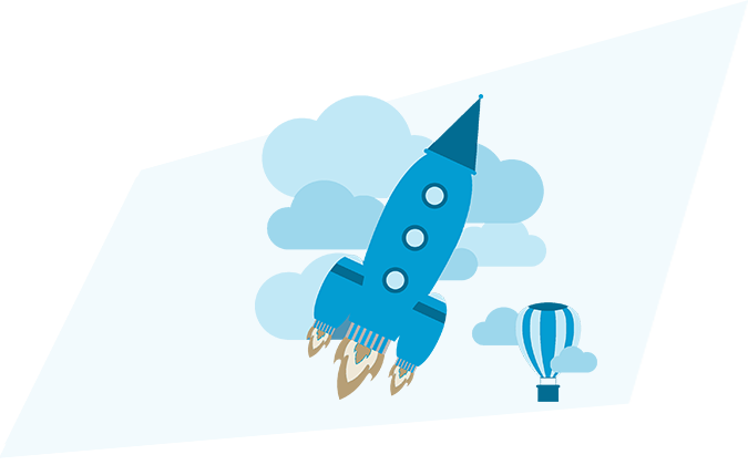 Devops Continuous Deployment