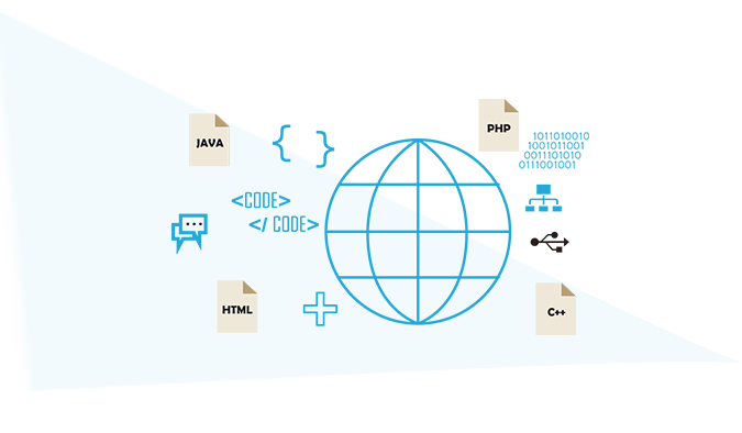 DevOps Continuous Development DevOps Continuous Development