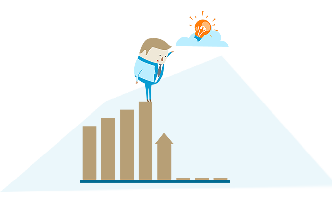DevOps Continuous Improvement DevOps Continuous Improvement