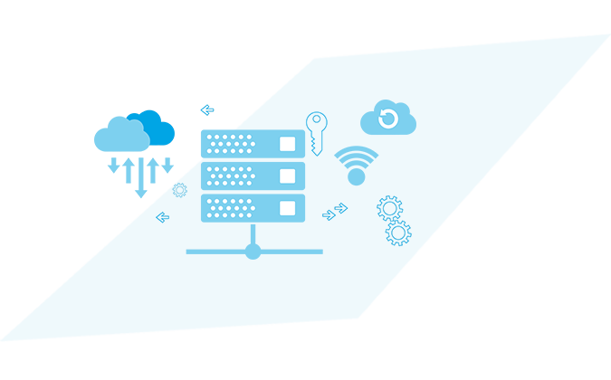 DevOps Continuous Integration