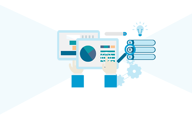 Boxupp Continuous Testing