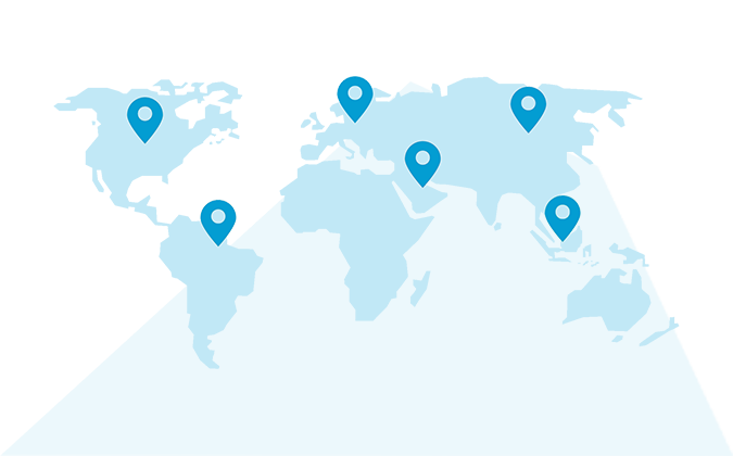 DevOps Implementation Approach