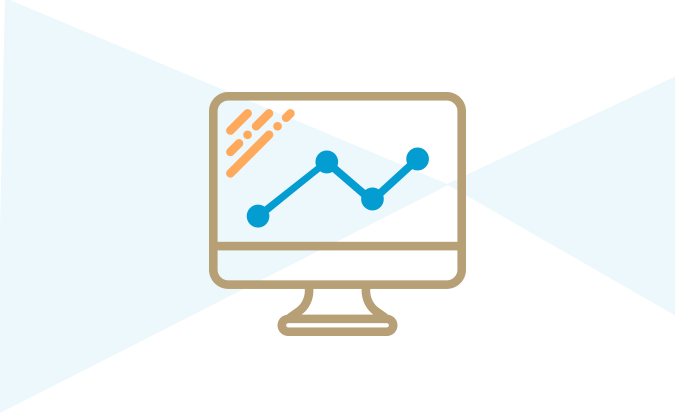 Boxupp's resource monitoring